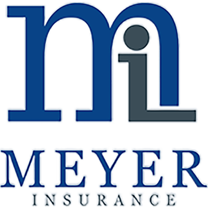 Meyer-Insurance-Logo-800