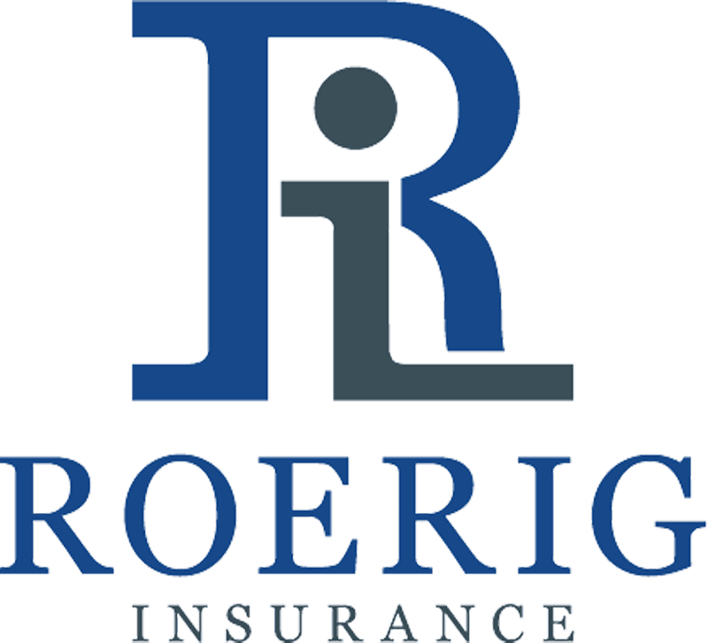 Roerig-Insurance-Logo-800
