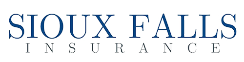 Sioux Falls Insurance