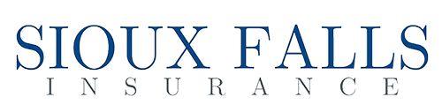 Sioux Falls Insurance